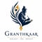 Granthkaar Final Version-1