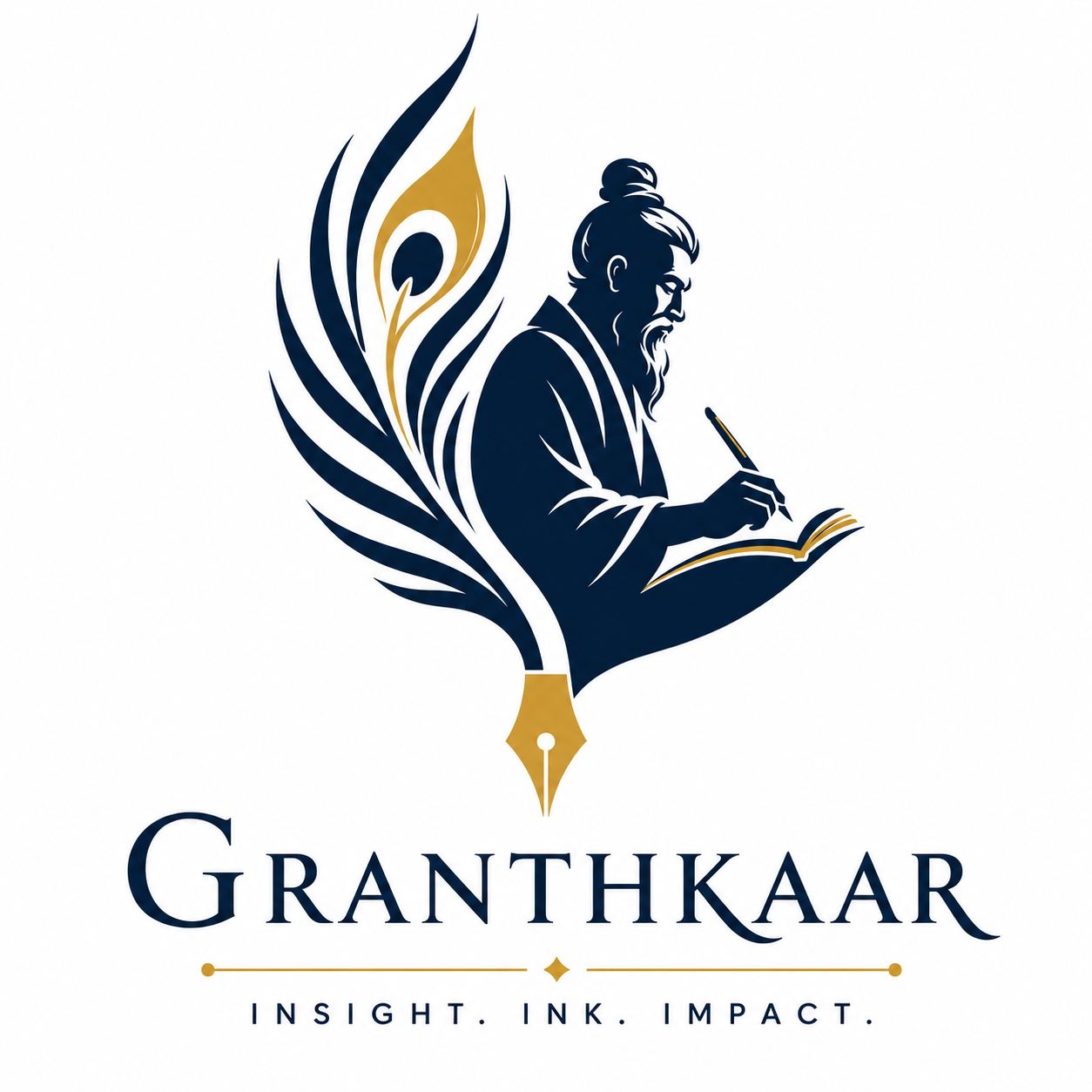 Granthkaar Final Version-2